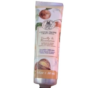 **FREE** W/Purchase Body Water Based